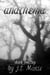 Anathema
