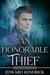 An Honorable Thief