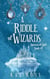 A Riddle of Wizards: A cozy fantasy adventure with magic and fae - Ravencroft Hall, #2