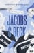 Jacobs & Beck