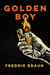 Golden Boy