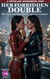 Her Forbidden Double - Sophie Lane Forbidden