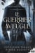 Le Guerrier aveugle