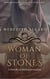 Woman of Stones