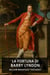 La fortuna di Barry Lyndon