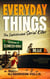 Everyday Things: The Sophisticated Serial Killer