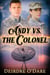 Andy vs. the Colonel