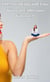 The Shrinking and Tiny Woman Collection - The Shrinking and Tiny Woman Collection, #1