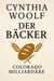 Der Backer
