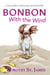 Bonbon with the Wind - Southern Chocolate Shop Mysteries, #4