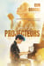 Sous le feu des projecteurs - Livre lesbien, Roman lesbien