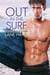 Out in the Surf - Out in College, #10