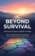 Beyond Survival: A Practical Guide to LGBTQI+ Anxiety