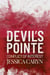 Devil's Pointe : Conflict of Interest - Devil's Pointe, #1