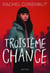 Troisième chance - L'Adolescence avec un grand A - Dès 14 ans