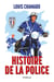 Histoire de la police française