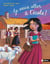 Je veux aller à l'école - Filomena et son rêve d'études - Roman illustré 7-11 ans