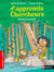 Les apprentis chercheurs -  Perdus en forêt - Premiers Romans - Dès 7 ans