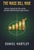 The Wage Bill War: Salaries, Contracts, and the Economics Behind Winning Titles - Business in Football, #0