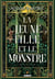 La Jeune Fille et le Monstre (ebook)