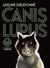 Canis Lupus