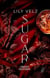 Greedy Bastards - Tome 1 Sugar