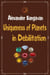 Uniqueness of Planets in Debilitation - Vedic Astrologers Library