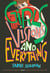 Girls, Visions and Everything