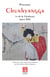 Chunhyangga - Le dit de Chunhyang, épouse fidèle