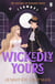 Wickedly Yours