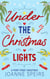Under the Christmas Lights - Hearts of Point Perry, #4