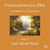 Conversations avec Dieu: un dialogue hors du commun, Tome 4