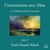 Conversations avec Dieu: un dialogue hors du commun, Tome 2