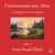 Conversations avec Dieu: un dialogue hors du commun, Tome 3