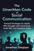 THE UNWRITTEN CODE of SOCIAL COMMUNICATION