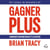 Gagner plus - Comment devenir riche et le rester