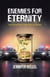 Enemies for Eternity - The Detective John Hollis, #2