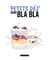 Petits déj' sans bla bla