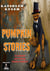 Pumpkin Stories
