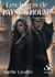 Les loups de Payne's house 3 - Possession