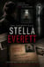 Stella Everett - The Everett Files, #1