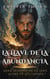 La Llave de la Abundancia - La Era de los Caídos, #2