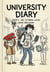 University Diary:The Tutorial Level - University Diary, #1