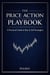 The Price Action Playbook