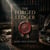 The Forged Ledger, Briarhollow: Nora Thorn BOOK 2 - BRIARHOLLOW, #2