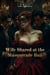 Wife Shared at the Masquerade Ball