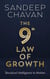 The 9th Law of Growth