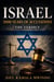 Israel , 3000 Years of Accusations The Verdict