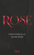 Rose (Tome 1) - Les enfants de l’ombre - Roman Dark Romance Mafia – Enemies to Lovers – Slow Burn – Romance interdite – Suspense – New Adult | Aleyna Diaz