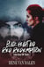 Black Heart And Red Redemption - Iron Dogz MC